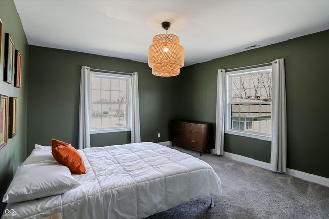 1306 S East Street, Indianapolis, IN 46225