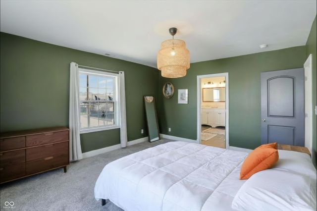 1306 S East Street, Indianapolis, IN 46225