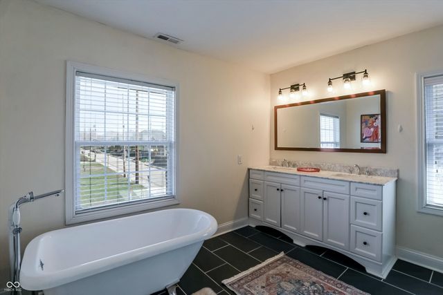 1306 S East Street, Indianapolis, IN 46225