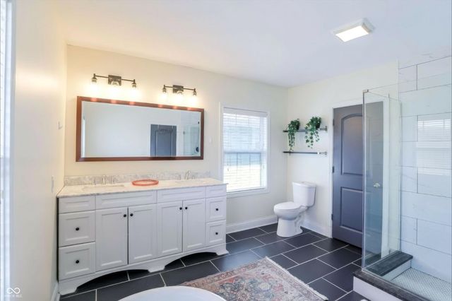 1306 S East Street, Indianapolis, IN 46225