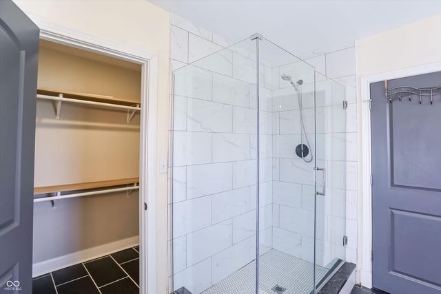 1306 S East Street, Indianapolis, IN 46225