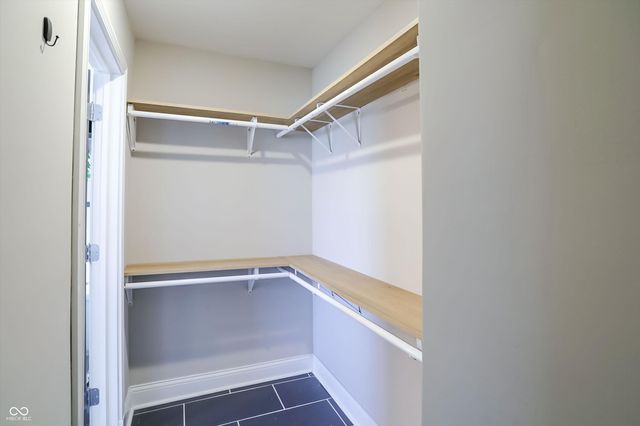 1306 S East Street, Indianapolis, IN 46225