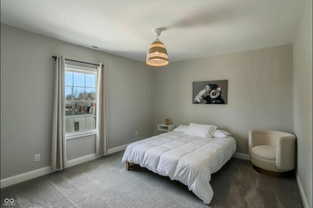 1306 S East Street, Indianapolis, IN 46225