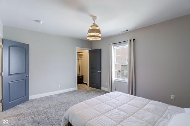 1306 S East Street, Indianapolis, IN 46225