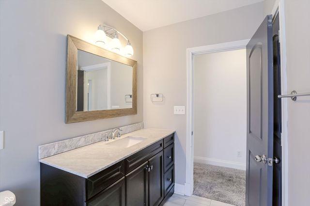 1306 S East Street, Indianapolis, IN 46225