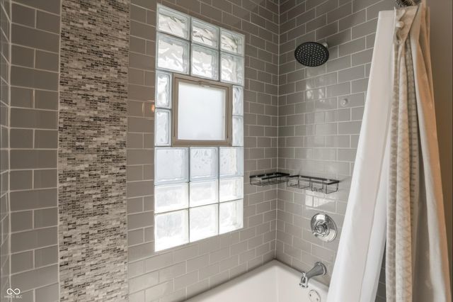 1306 S East Street, Indianapolis, IN 46225