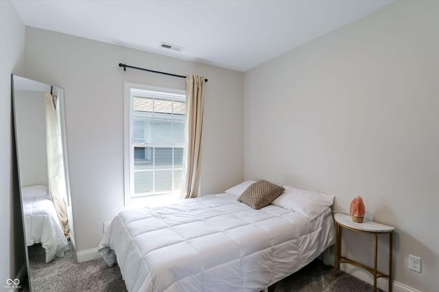 1306 S East Street, Indianapolis, IN 46225