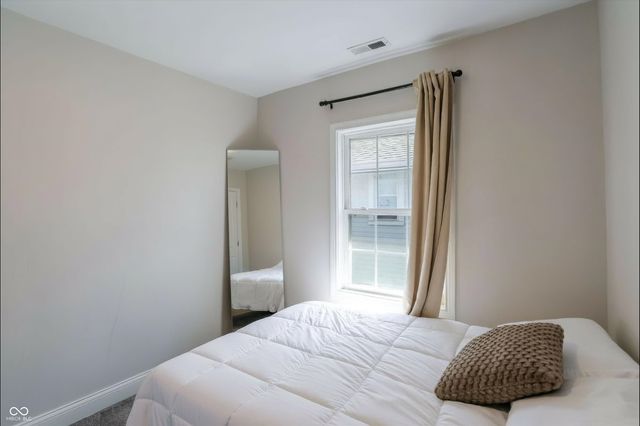 1306 S East Street, Indianapolis, IN 46225