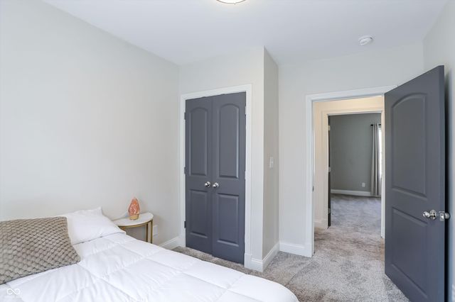 1306 S East Street, Indianapolis, IN 46225