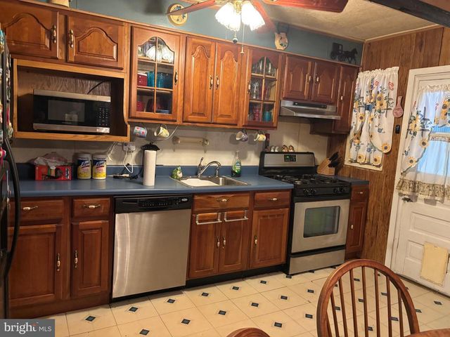 7552 RABON AVE, Baltimore, MD 21222