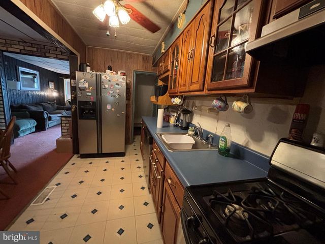 7552 RABON AVE, Baltimore, MD 21222