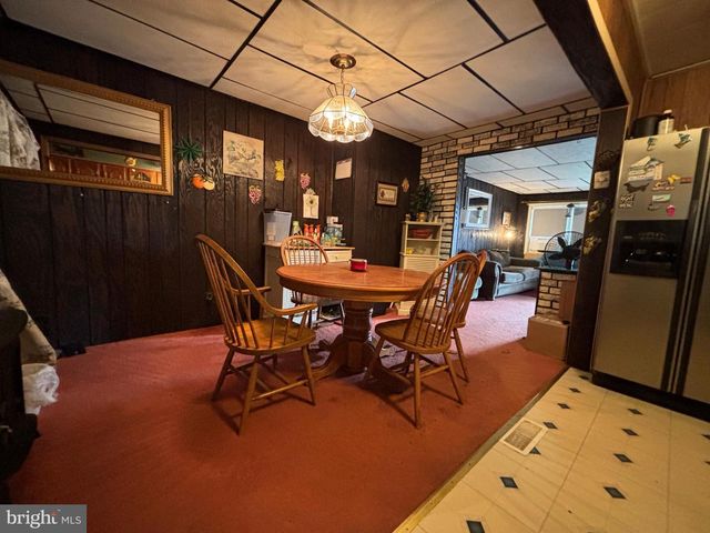 7552 RABON AVE, Baltimore, MD 21222