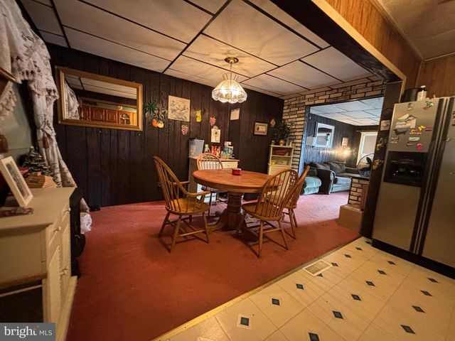 7552 RABON AVE, Baltimore, MD 21222