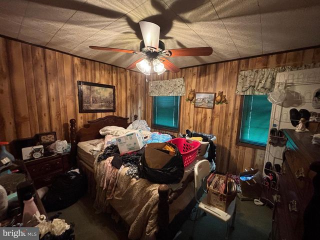 7552 RABON AVE, Baltimore, MD 21222