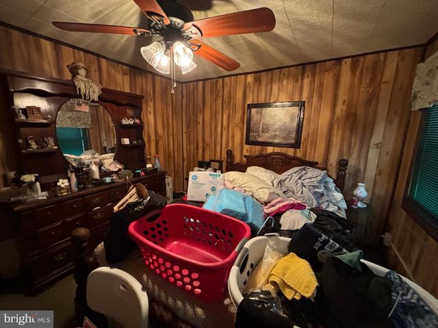 7552 RABON AVE, Baltimore, MD 21222