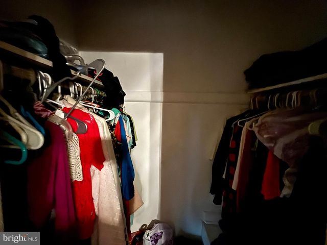 7552 RABON AVE, Baltimore, MD 21222