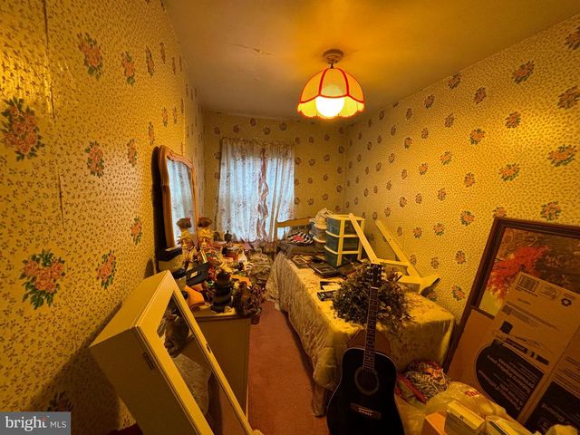 7552 RABON AVE, Baltimore, MD 21222