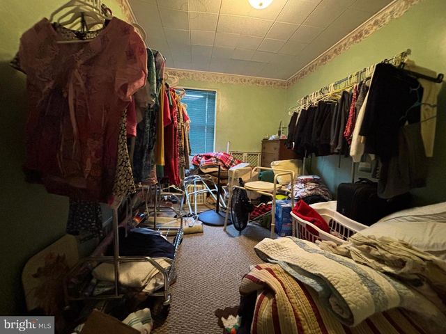 7552 RABON AVE, Baltimore, MD 21222