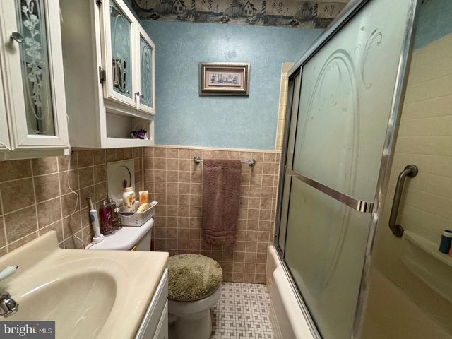 7552 RABON AVE, Baltimore, MD 21222