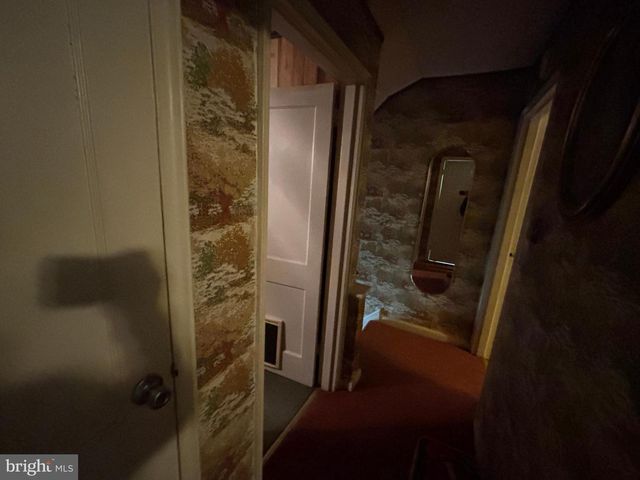 7552 RABON AVE, Baltimore, MD 21222