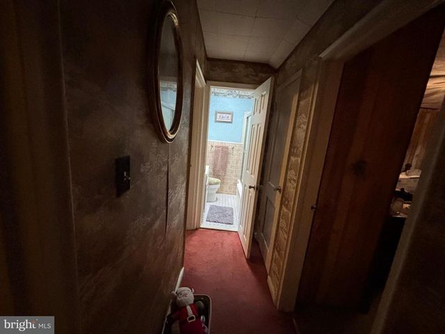 7552 RABON AVE, Baltimore, MD 21222