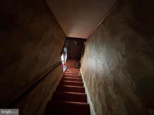 7552 RABON AVE, Baltimore, MD 21222