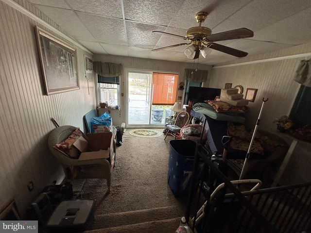 7552 RABON AVE, Baltimore, MD 21222