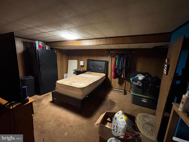 7552 RABON AVE, Baltimore, MD 21222