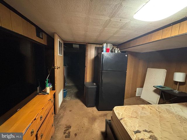 7552 RABON AVE, Baltimore, MD 21222