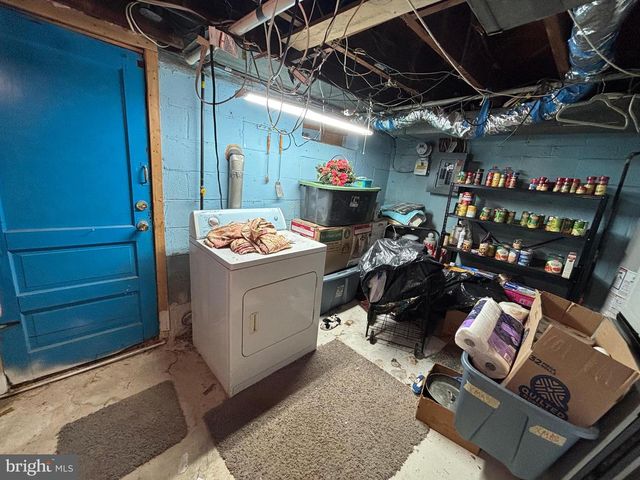 7552 RABON AVE, Baltimore, MD 21222