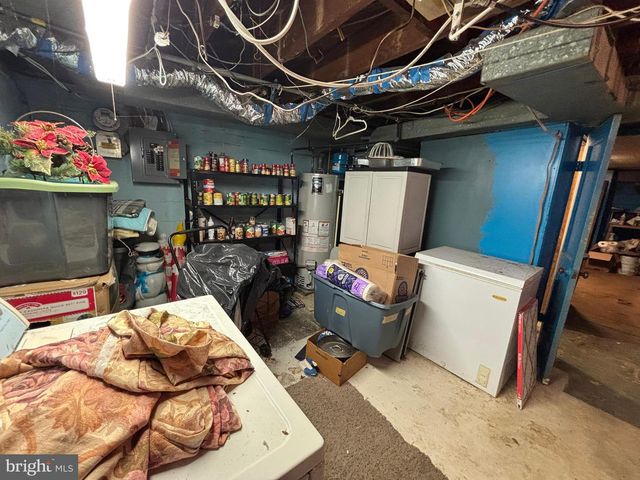 7552 RABON AVE, Baltimore, MD 21222