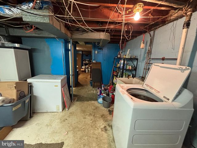 7552 RABON AVE, Baltimore, MD 21222