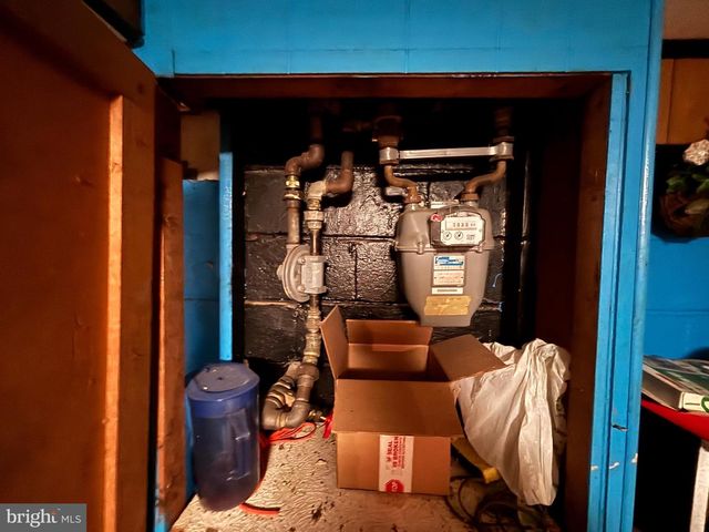 7552 RABON AVE, Baltimore, MD 21222