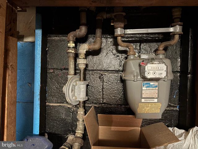 7552 RABON AVE, Baltimore, MD 21222