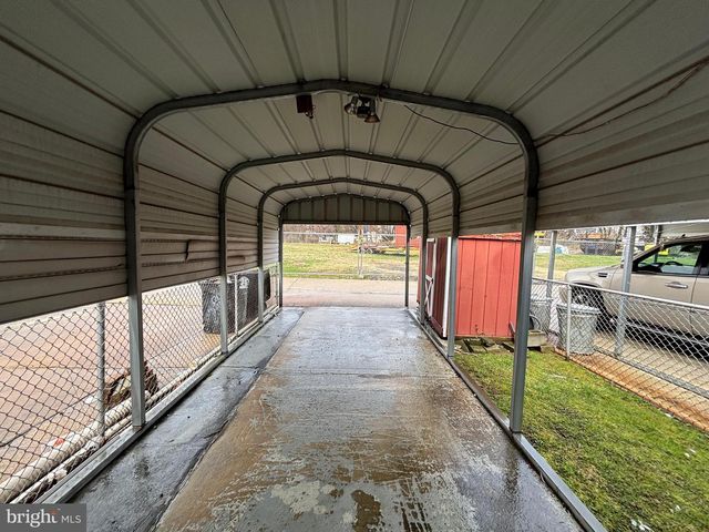 7552 RABON AVE, Baltimore, MD 21222