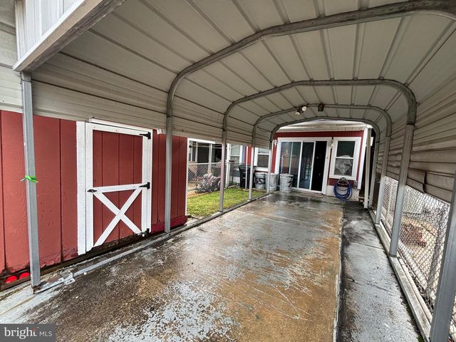 7552 RABON AVE, Baltimore, MD 21222