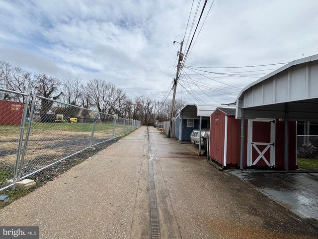 7552 RABON AVE, Baltimore, MD 21222