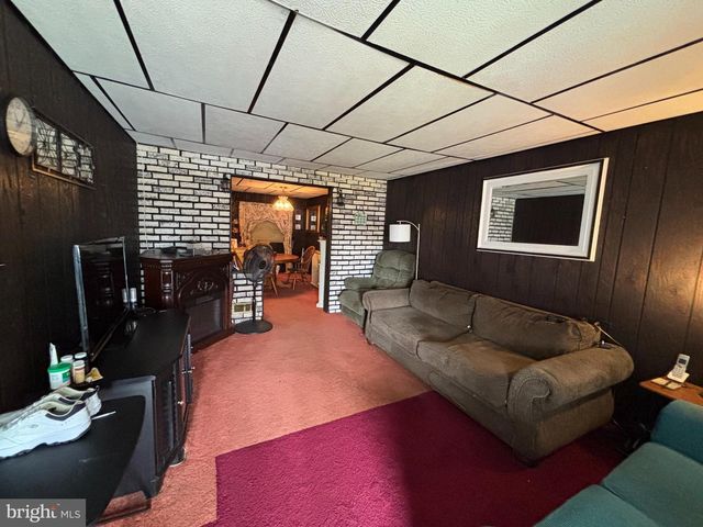 7552 RABON AVE, Baltimore, MD 21222