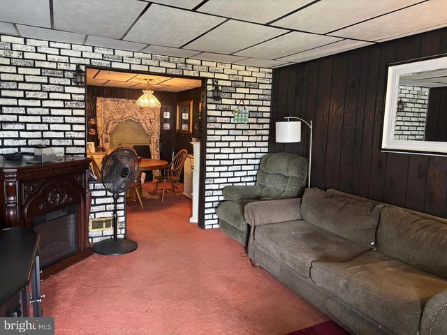 7552 RABON AVE, Baltimore, MD 21222