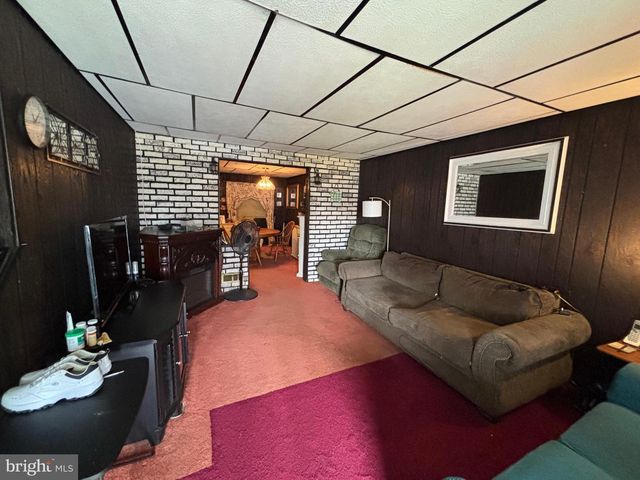 7552 RABON AVE, Baltimore, MD 21222