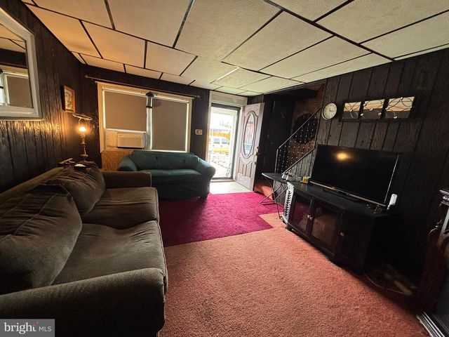 7552 RABON AVE, Baltimore, MD 21222