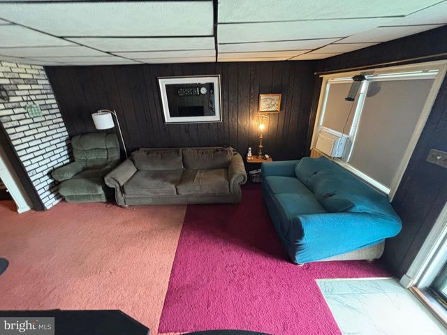 7552 RABON AVE, Baltimore, MD 21222