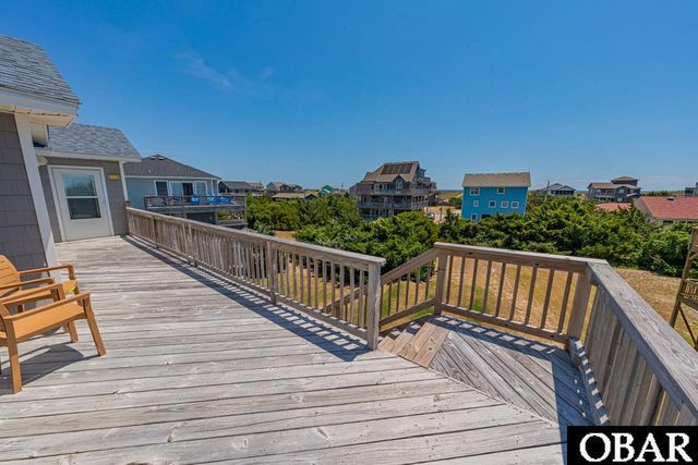 25209 Sea Isle Shores Lane Lot 7, Waves, NC 27982