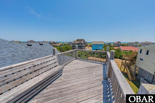 25209 Sea Isle Shores Lane Lot 7, Waves, NC 27982