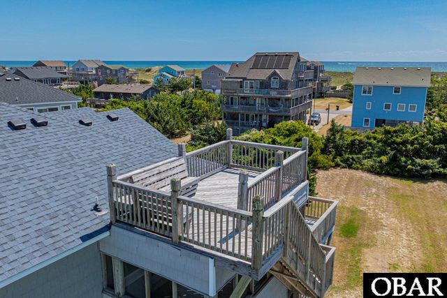 25209 Sea Isle Shores Lane Lot 7, Waves, NC 27982