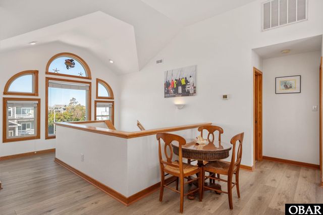 25209 Sea Isle Shores Lane Lot 7, Waves, NC 27982