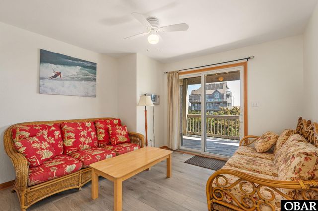 25209 Sea Isle Shores Lane Lot 7, Waves, NC 27982