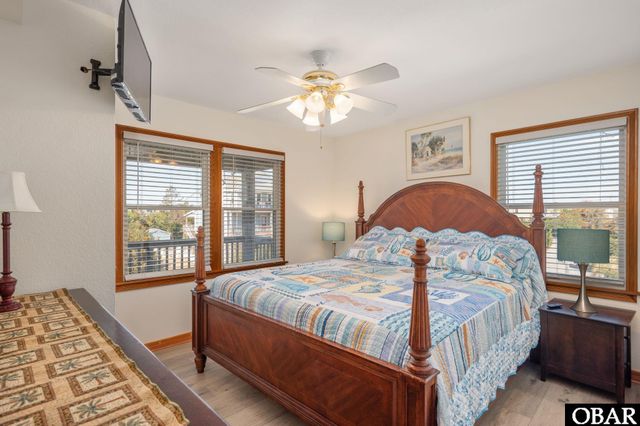 25209 Sea Isle Shores Lane Lot 7, Waves, NC 27982