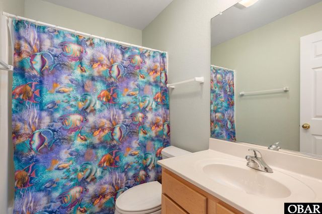 25209 Sea Isle Shores Lane Lot 7, Waves, NC 27982