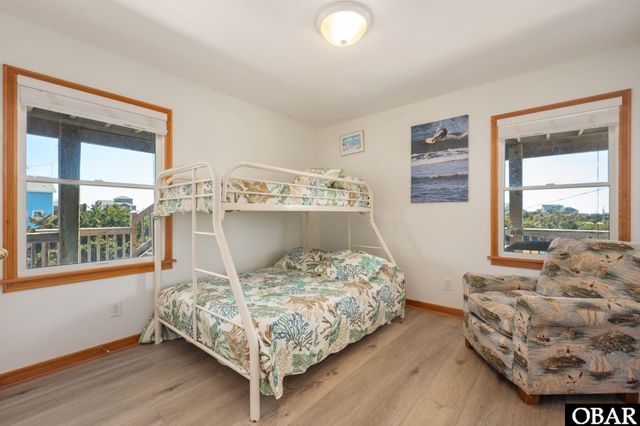 25209 Sea Isle Shores Lane Lot 7, Waves, NC 27982